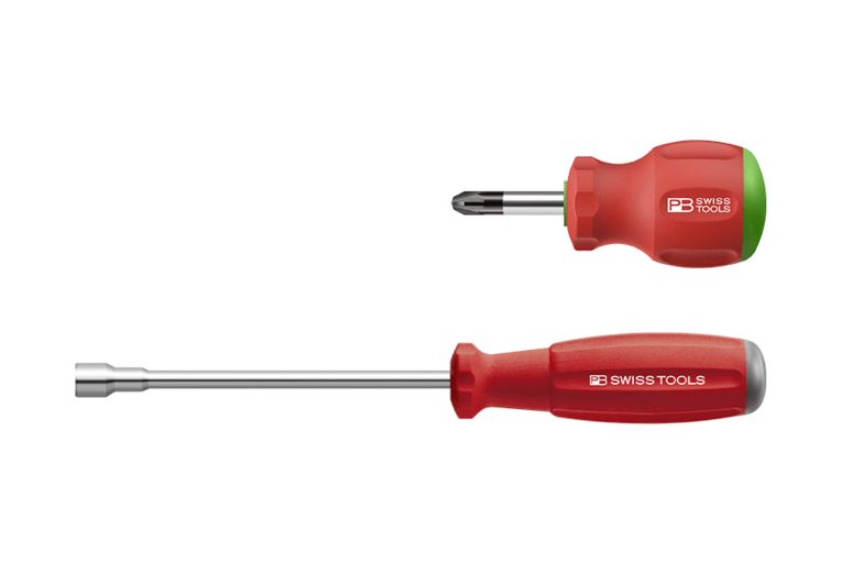 NEU PB SWISS TOOLS 5400 TORX® VDE Schraubendreher screwdriver Set 10-tlg 