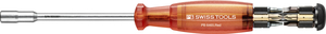 PB 6465 Red