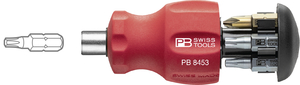 PB 8453