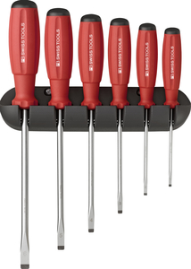 Work With The Best Social Wall News English Deutsch Francais Italiano Dutch Espanol 中国 Cn 日本語 Jp Inside Tools Highlights Innovations Color Code Packaging Tool4you Gift Shop Overview Screwdrivers Vde And Elektronics Screwdrivers Mobile