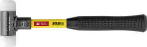 PB 303