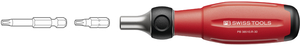 PB 38510 R-30