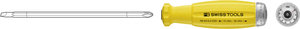 PB 8316 A ESD