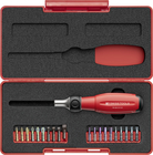 PB 38510 R30 Set