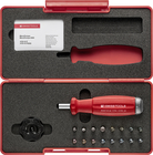 PB 8321 Set B3