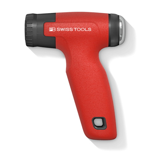 PB SWISS TOOLS – PB Swiss Tools