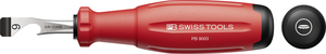 PB 9003