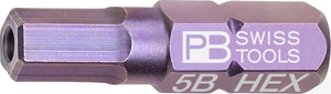 PB C6 210 B