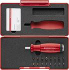 PB 9320 Set B3
