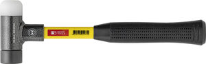 PB 305