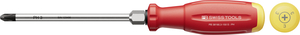 PB 38190 S