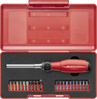 PB 38510 R100 Set