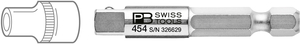 PB 454