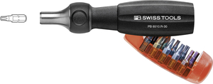 PB 6510 R-30