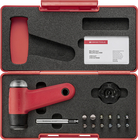PB 8326 Set B1
