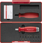 PB 9320 Set B2