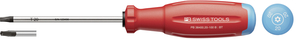 PB 38400 B