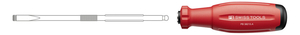 PB 38215 A