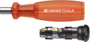 すべての製品 – PB Swiss Tools