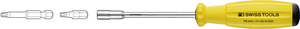 PB 8451-100 ESD