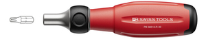 PB 38510 R-30