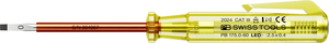 PB 175/0 LED