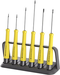 csm_FOT_PRO_STA_PB8641-ESD- ...