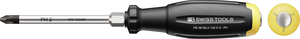 PB 38190 D S