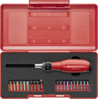 PB 38510 R30 Set