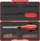 PB 38510 R100 Set