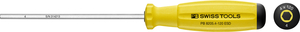 PB 8205 ESD