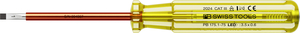 PB 175/1 LED