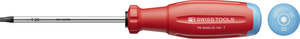 PB 38400