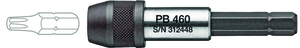 PB 460