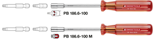 PB 186