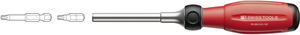 PB 38510 R-100