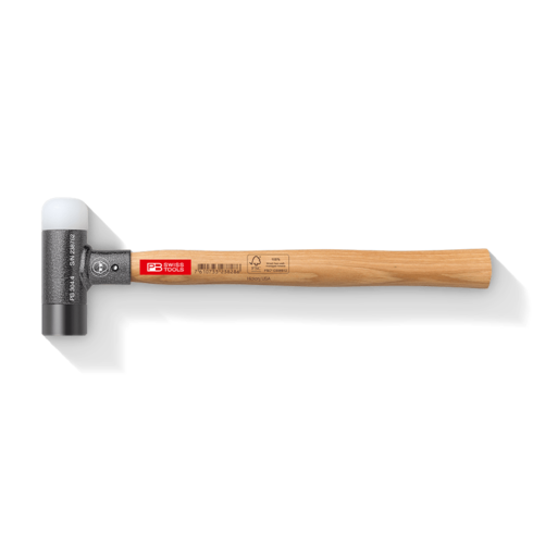 PB Swiss Tools – Work with the best. – PB Swiss Tools