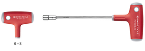 PB 1202