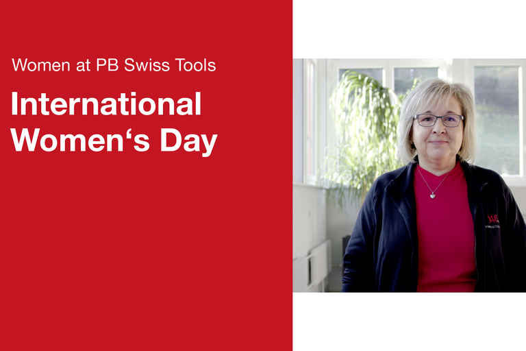 PB Swiss Tools – Work with the best.