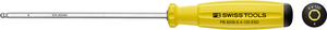 PB 8206 S ESD