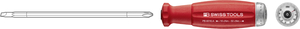 PB 8316 A