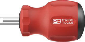 PB 8197 V-10