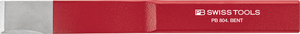 PB 804 Bent