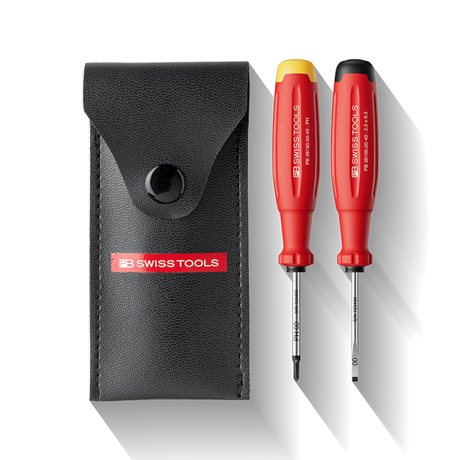  Set, custodie e scatole 