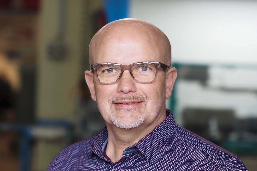 Francesco Leo Virisario